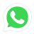 Whatsapp Sohbet Et